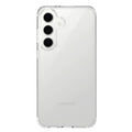 Samsung Galaxy S25 FE Case - Clear, Firm | Venture Series