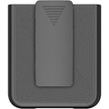 Venture Series Belt Clip Case - Samsung Galaxy Z Flip5