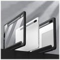 Venture Series Tri-Fold Rugged Case - Galaxy Tab S8