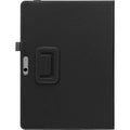 Indy Series Bi-Fold Folio Case - Microsoft Surface Pro 8