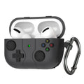 Apple AirPods Pro 3 Case – Gaming Silicone | Venture Series