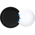StickOn Silicone Case (2-Pack) - Apple AirTag