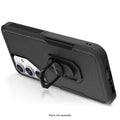 Samsung Galaxy A26 5G / A17 5G Case - Kickstand, Heavy-Duty | Raider Series