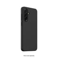Samsung Galaxy A37 5G Silicone Case - Ultra-Thin, Anti-Slip | Venture Series