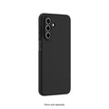 Samsung Galaxy A17 5G Silicone Case - Slim, Anti-Slip | Venture Series