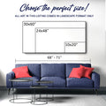 Together Sign