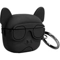 Bulldog Boss Case - Apple Airpods 3 (3rd Generation)