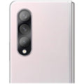 ZeroDamage Camera Lens Protector (2-Pack) - Samsung Galaxy Z Fold4