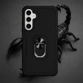 Samsung Galaxy S25 FE Case – Heavy-Duty Kickstand | Raider Series