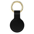 Sahara Liquid Silicone Case - Apple AirTag