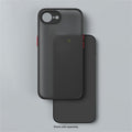 iPhone 17e & iPhone 16e Case - Anti-Slip Grip, Rugged Protection | Venture Series