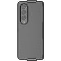 Venture Series Rugged Belt Clip Case - Galaxy Z Fold4