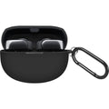 Venture Series Silicone Case - Bose Ultra Open Earbuds