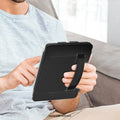 Amazon Kindle Paperwhite (2024) and Colorsoft Case - Folio, Hand Strap & Kickstand | Indy Series