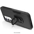 Raider Series Heavy-Duty Case - Samsung Galaxy S25