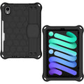 DualShock Series Case for Apple iPad mini (A17 Pro) and Apple iPad mini (6th Generation 2021)