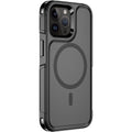 Raider Series Heavy-Duty Case - iPhone 14 Pro - CP00357
