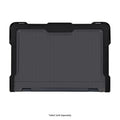 Lenovo 300E Gen 4/100E 4G MediaTek /100E Gen 4 Chromebook 11.6” Case - Heavy-Duty Rugged Protection