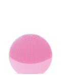 FOREO LUNA play plus
