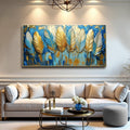 Confetti Sky Wall Art