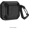 Raider Series Heavy-Duty Case - Apple AirPods 4