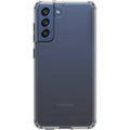 Venture Series Clear Case - Samsung Galaxy S21 FE 5G