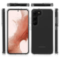 Venture Series Hard Shell Case - Samsung Galaxy S23+