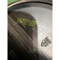 Gorilla Mode Pre-Workout - Pumps, Focus, Energy & Power
