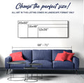 Personalized Fur Mom Sign
