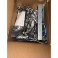 Unitary 2EK04511725 16kW 230V 3 Phase Electric Heat Kit HVAC Heater