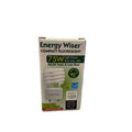 4 Energy Wiser 75W Equivalent GU24 CFL Bulb – 18W,Warm White 2700K,1200 Lumens