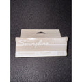 Swingline Premium S.F. 4 Staples, 5000 per Box, MPN 79386