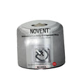 Rectorseal Novent Universal Locking/Unlocking Refrigerant Key 86698 NV-Multikey