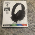 Turtle Beach Recon 200 Gaming Headset