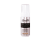 Loving Tan 2HR Express Mousse Medium 120ml