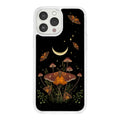 Episodic Drawing Enchanted Collection HD Apple iPhone 11 Series Phone Case