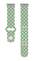 Y2K HD Fitbit Versa 3 & Sense 1 Watch Band
