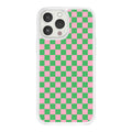 Y2K HD Apple iPhone 14 Series Mag-Safe Phone Case