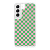 Y2K HD Samsung Galaxy S23 Phone Case