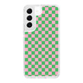Y2K HD Samsung Galaxy S23 Phone Case