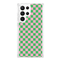 Y2K HD Samsung Galaxy S23 Phone Case