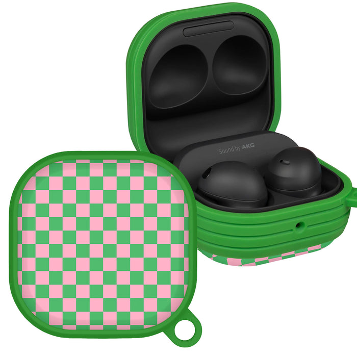 Y2K HDX Samsung Galaxy Buds Pro & Buds Live Case Cover
