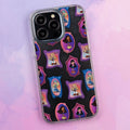 Bratz® Classic HD Apple iPhone 13 Series Mag-Safe Phone Case