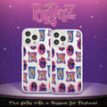 Bratz® Classic HD Apple iPhone 13 Series Mag-Safe Phone Case