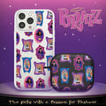 Bratz® Classic HD Apple iPhone 11 Series and AirPods AirPods Gen 3 Combo Package