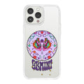 Zodiac Collection HD Apple iPhone 13 Series Phone Case