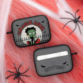 Betty Boop Zombie Love HDX Apple AirPods Pro 1 & 2 Case Cover
