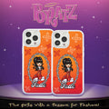 Bratz® Passion for Fashion HD Apple iPhone 13 Series Mag-Safe Phone Case