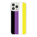 Pride HD Apple iPhone 11/XR Phone Case