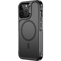 iPhone 14 Pro Max Rugged Case with MagSafe Heavy-Duty Protection | Raider Series